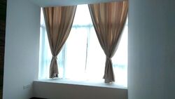 The Vision (D5), Condominium #504295181